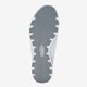 Squad anti slip dames werkschoenen