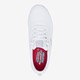 Squad anti slip dames werkschoenen