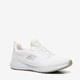 Skechers Squad anti slip dames werkschoenen