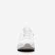 Squad anti slip dames werkschoenen