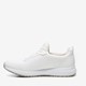 Squad anti slip dames werkschoenen