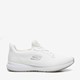 Squad anti slip dames werkschoenen