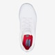 Squad anti slip dames werkschoenen