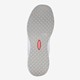 Squad anti slip dames werkschoenen