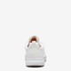 Squad anti slip dames werkschoenen