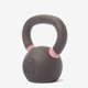 Gorillagrip Kettlebell 8 KG