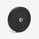 Hi-Temp Bumperplate gewichtsschijf 20KG