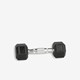 Hex Dumbbell 2 KG