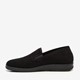 Heren pantoffels