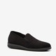 Heren pantoffels