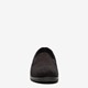 Heren pantoffels