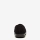 Heren pantoffels