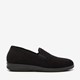 Heren pantoffels