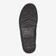 Heren pantoffels