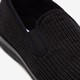 Heren pantoffels