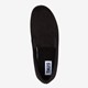 Heren pantoffels