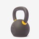 Gorillagrip Kettlebell 16 KG
