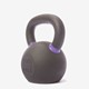 Gorillagrip Kettlebell 20 KG