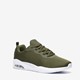 Osaga heren sneakers