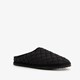 Thu!s heren pantoffels