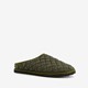 Thu!s heren pantoffels