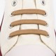 U-Lace veters