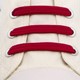 U-Lace veters
