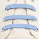 U-Lace veters