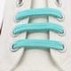 U-Lace veters