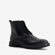 Jack & Jones JFWJAXTON heren veterboots