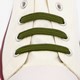 U-Lace veters