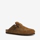 Hush Puppies pantoffels