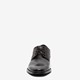 Leren heren veterschoenen