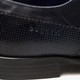Leren heren veterschoenen