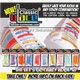 U-Lace veters