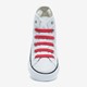 U-Lace veters