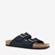 Jack & Jones heren bio slippers