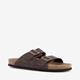 Jack & Jones heren bio slippers