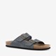 Jack & Jones heren bio slippers