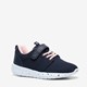 Osaga kinder sportschoenen