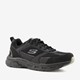 Skechers Oak Canyon heren wandelschoenen A