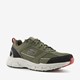 Skechers Oak Canyon heren wandelschoenen A