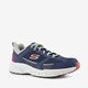 Skechers Oak Canyon heren wandelschoenen A