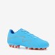 Dutchy kinder voetbalschoenen FG