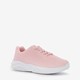 Osaga meisjes sneakers roze