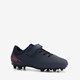 Dutchy Striker FG kinder voetbalschoenen blauw