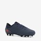 Dutchy Striker FG kinder voetbalschoenen blauw