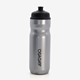 Bidon 0.7 liter grijs