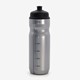 Bidon 0.7 liter grijs