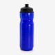 Bidon 0.7 liter blauw